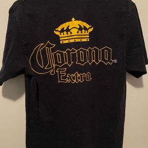 Corona Shirt